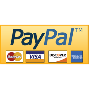 Donate PNG-33021